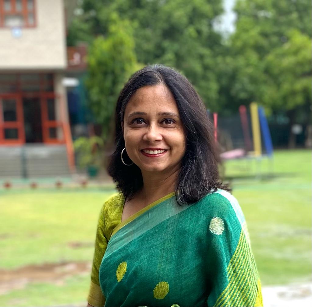 our-projects-sarv-saarthi-foundation