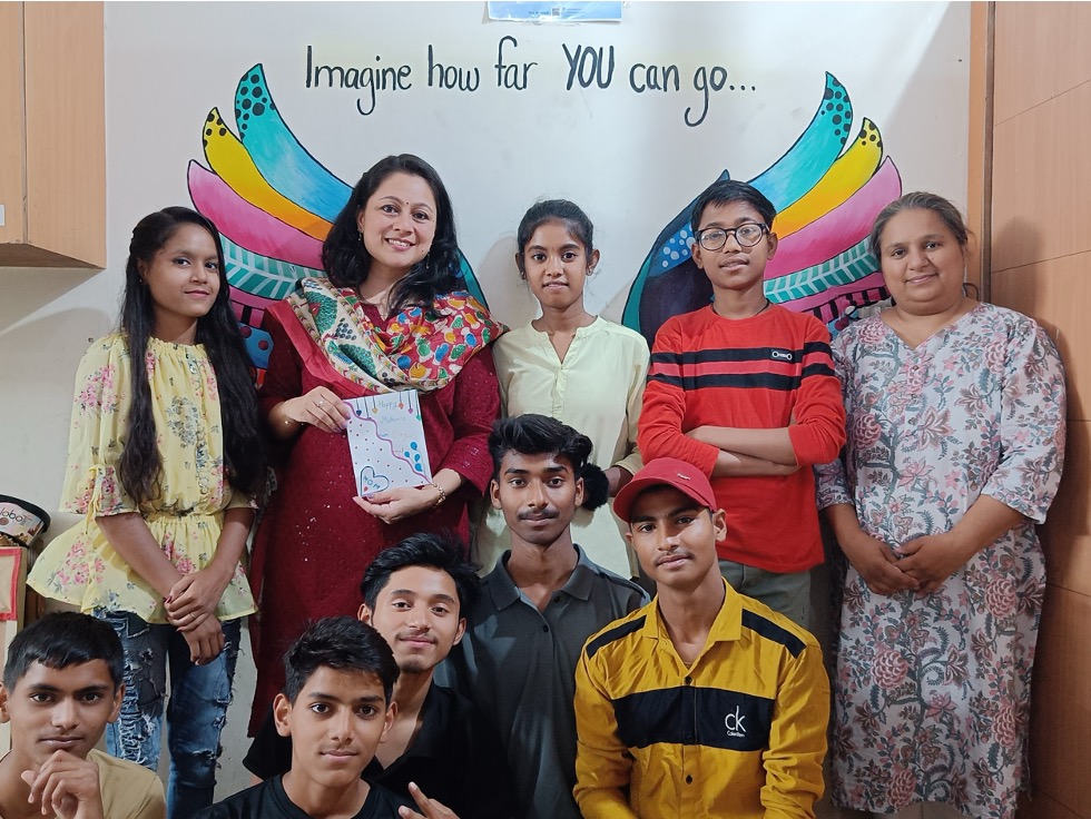 Overcoming Roadblocks: A Path to Progress and Success